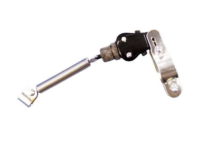 Open Box Bike-It Stop Switch Universal British Type