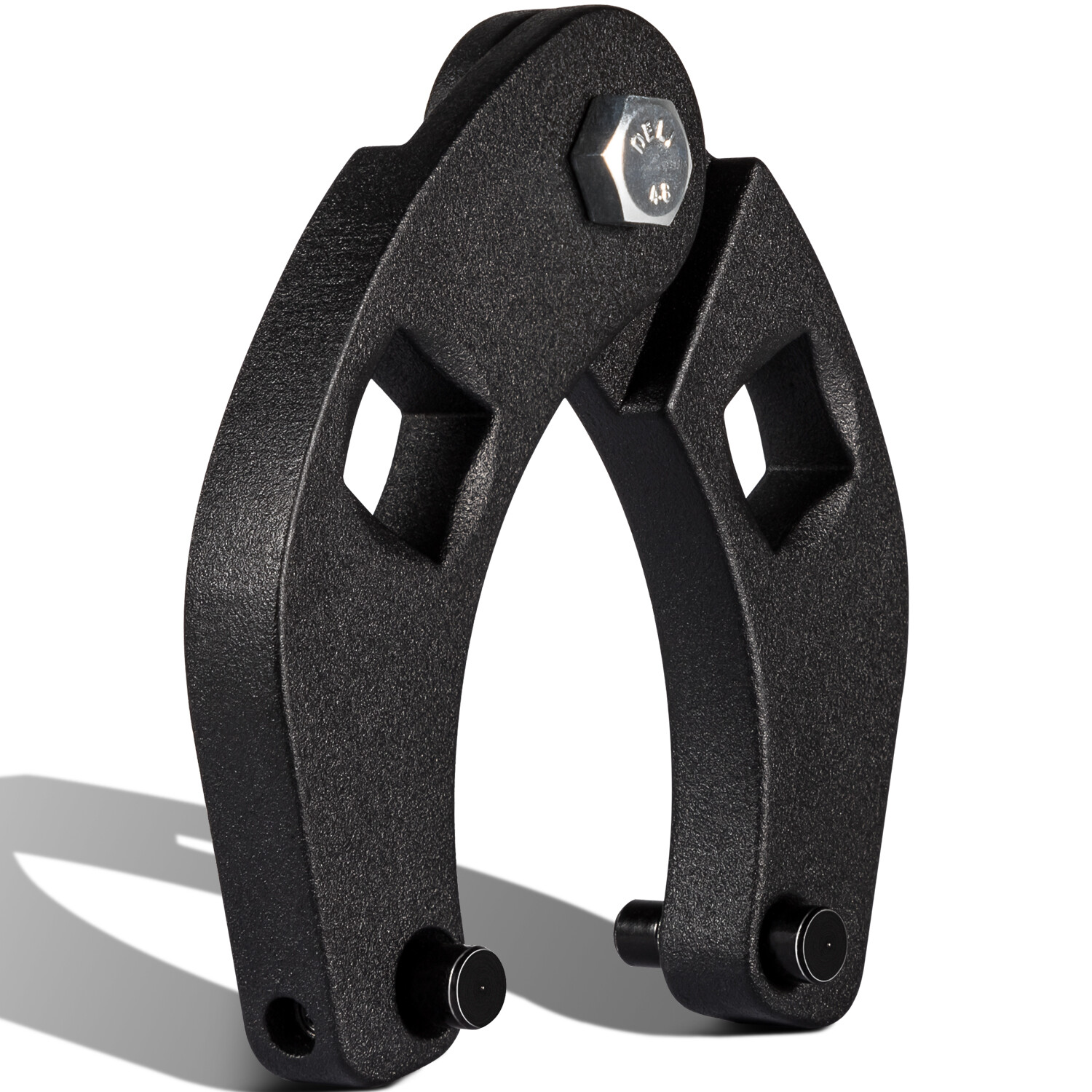 Adjustable Gland Nut Wrench 1266 +7463 Spanner Tool Set for Hydraulic Cylinder