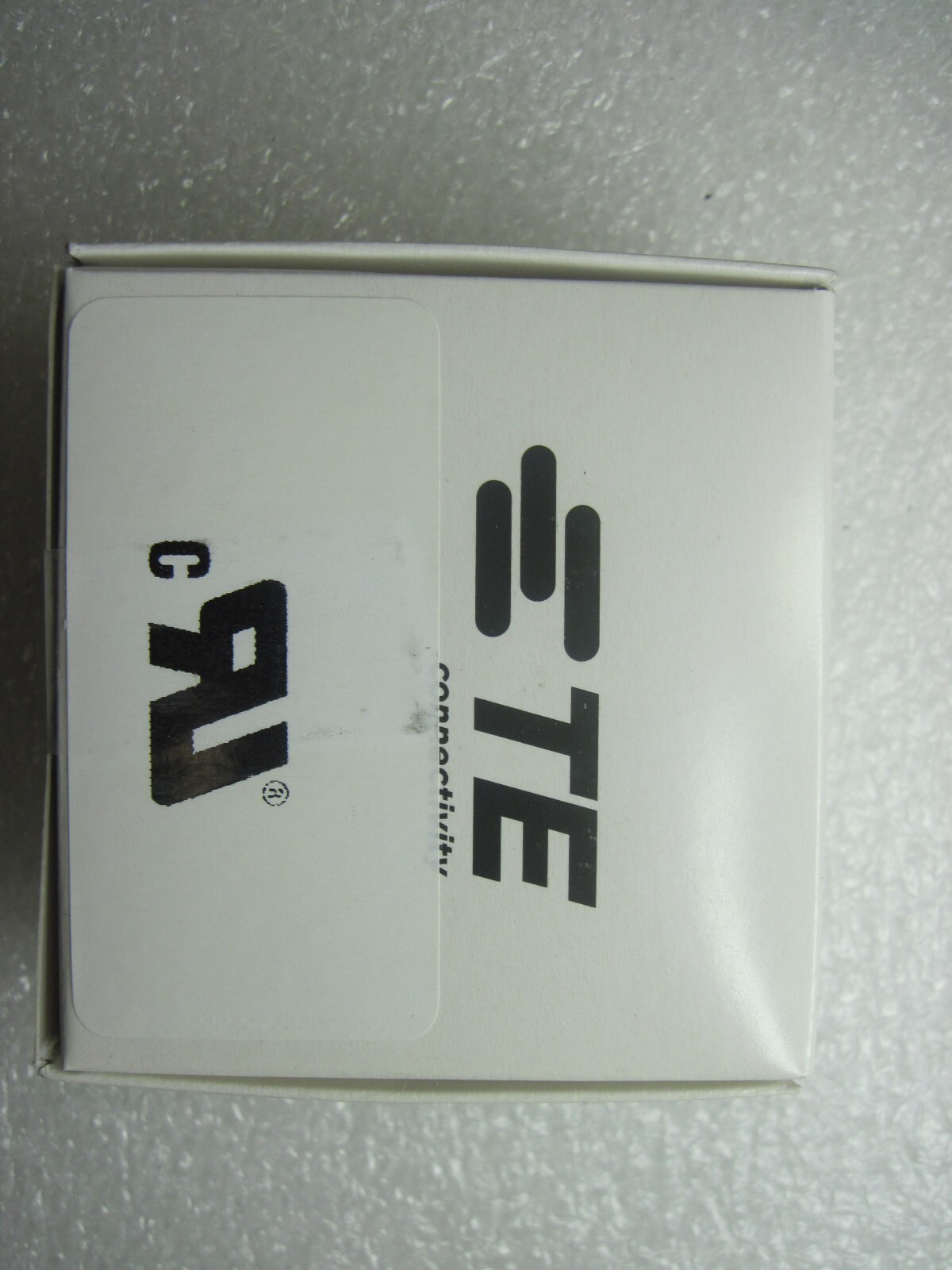CWT-9002 ( 470037-000 ) TE 100 PER BOX