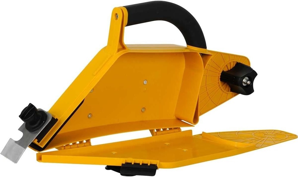 Mud Dog Taping Banjo 5-String Lightweight Polycarbonate ABS