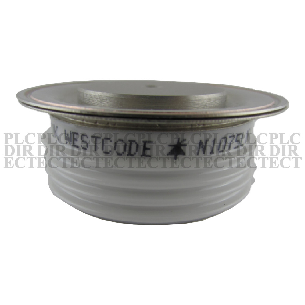 New WESTCODE N1075LN180 Power Module