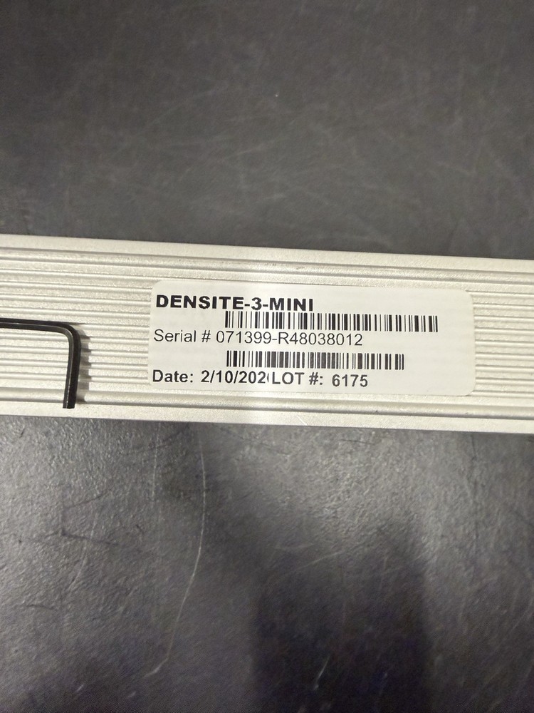 Miranda Densite 3 mini BXVP-3901