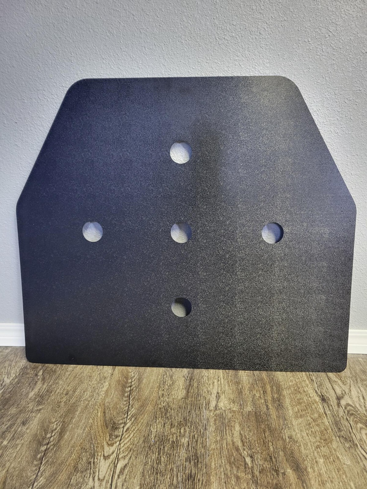 2007-2011 Toyota Camry Spare Tire Trunk Cover 07-11 CE LE SE XLE #99610