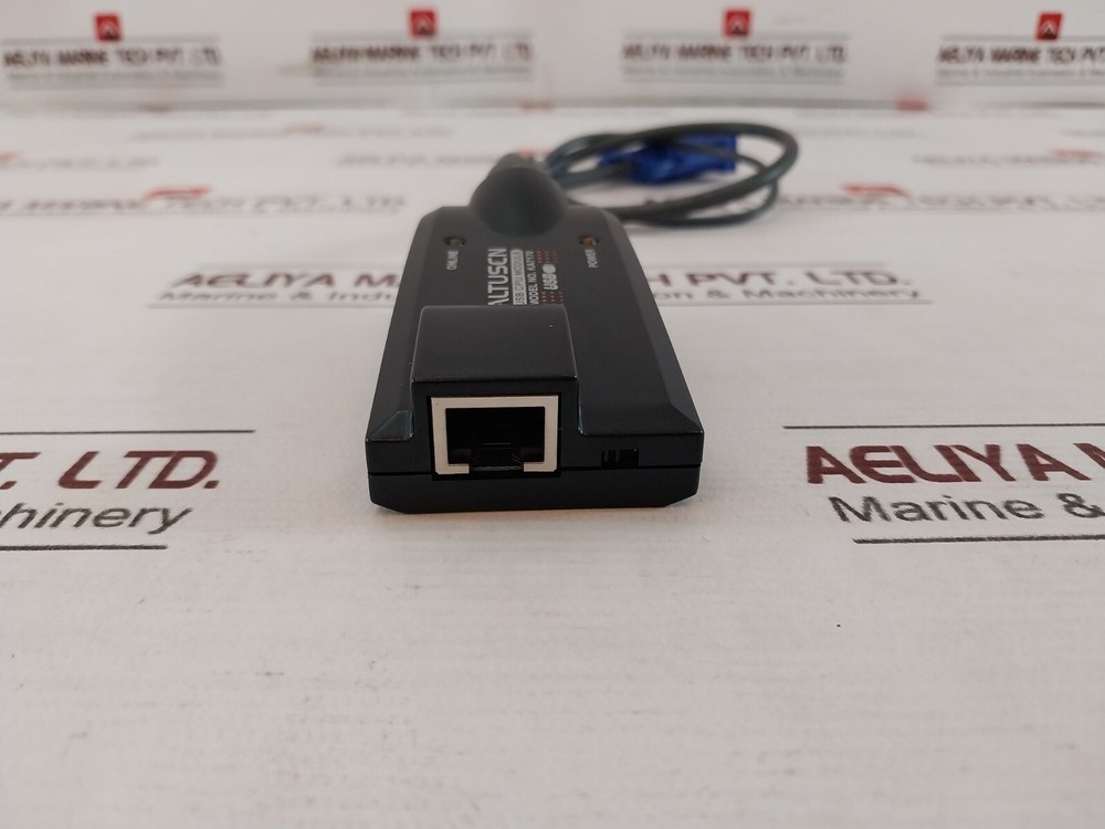 Aten KA7170 USB Kvm Adapter Cable