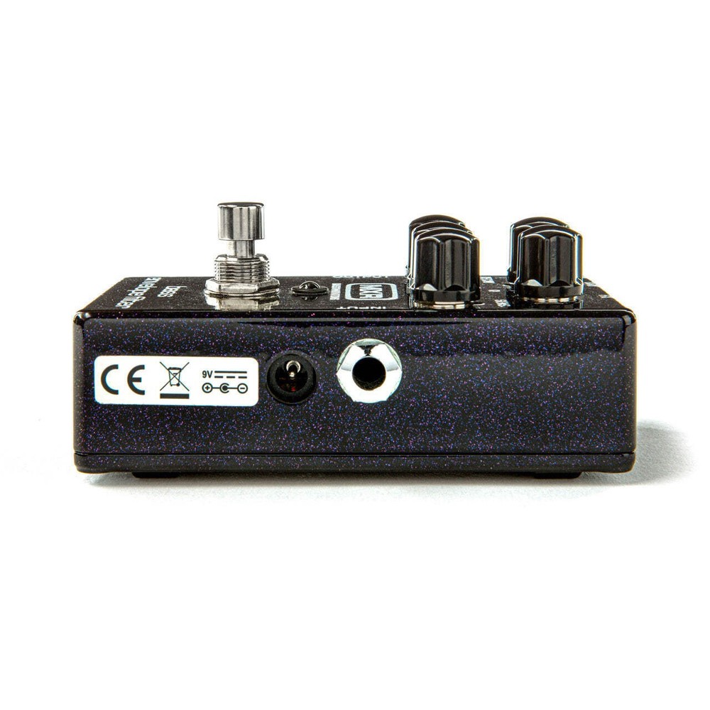 MXR M82 - Bass Envelope Filter
