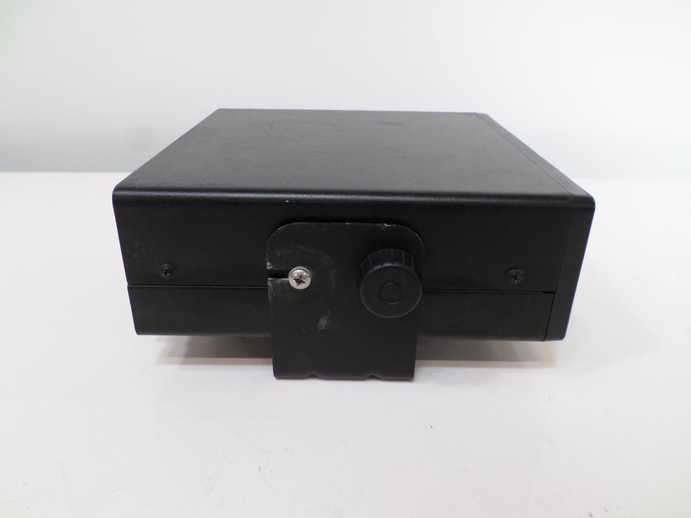 Datamarine SEA225 SSB Single Sideband HF Transceiver - Fully Tested