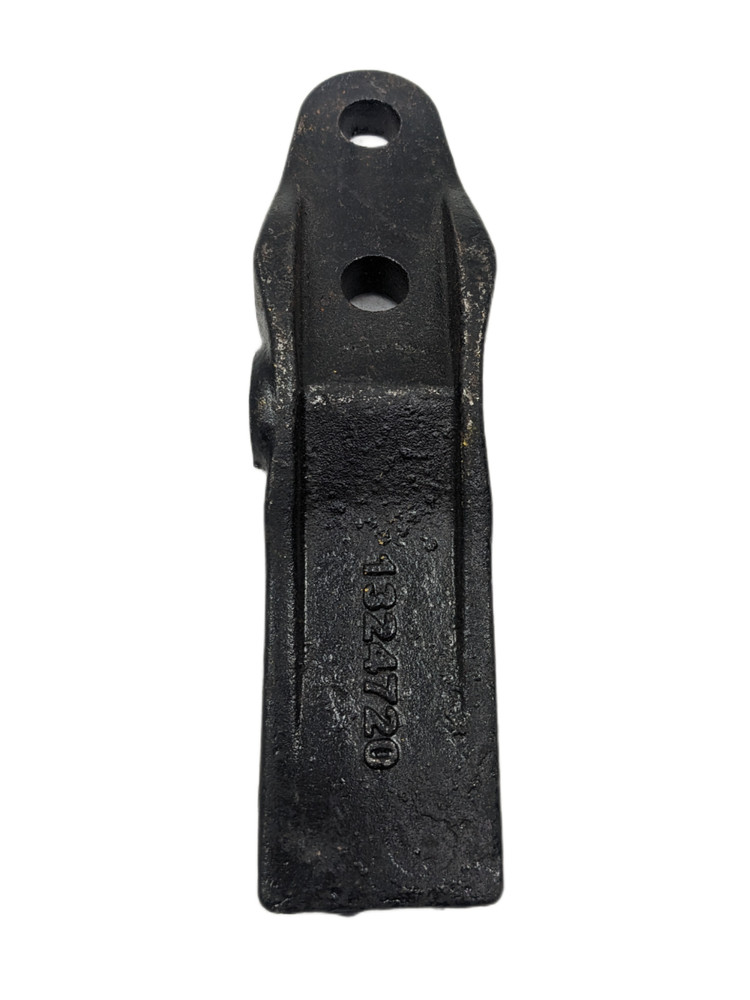 1324720 CAT Bucket Teeth Unitooth Skid Steer Loader Excavator Replacement Tooth
