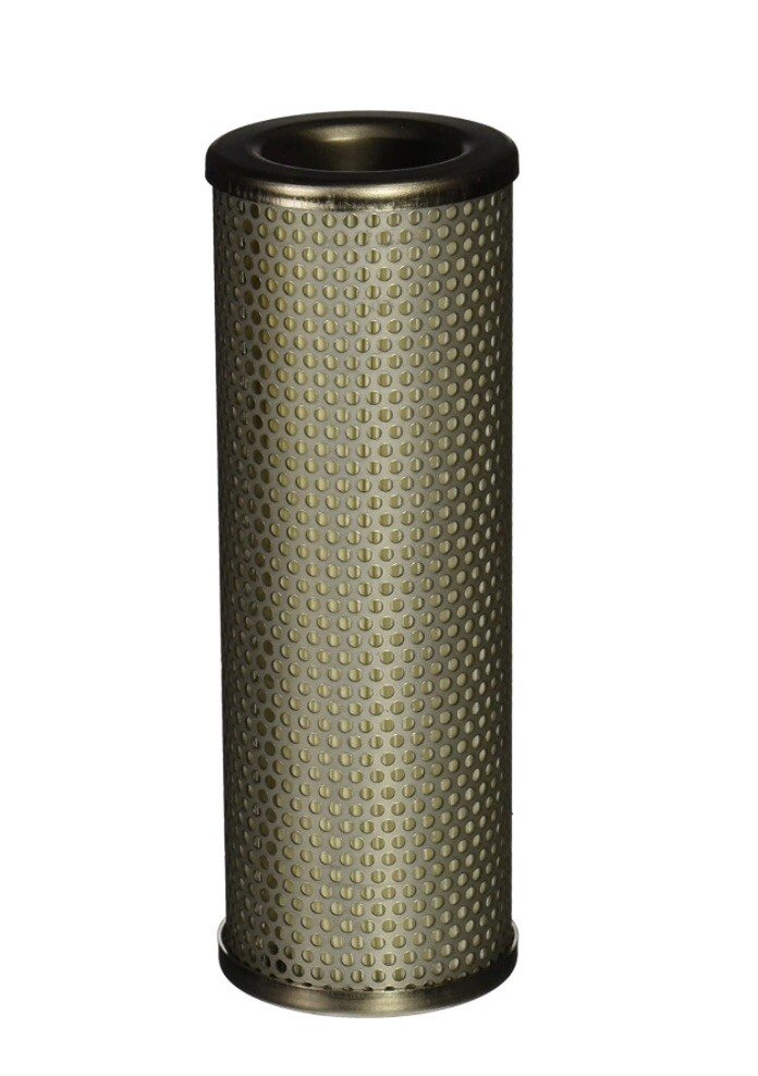 Killer Filter Replacement for INTERNORMEN 300818 - Free Ship!
