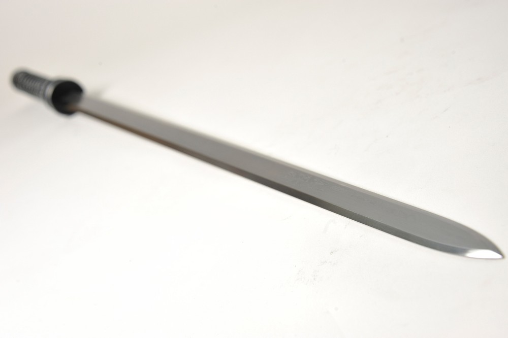 Sword "Blade" with sheath