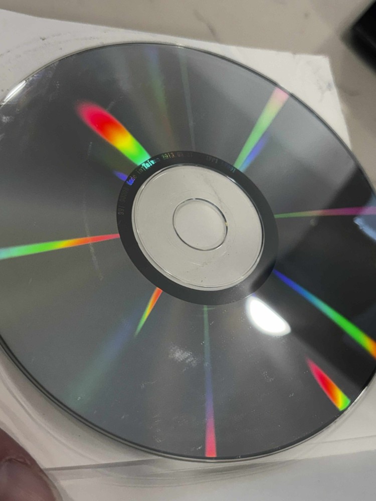 PowerChute Business Edition Version 9.1.1 CD Node New