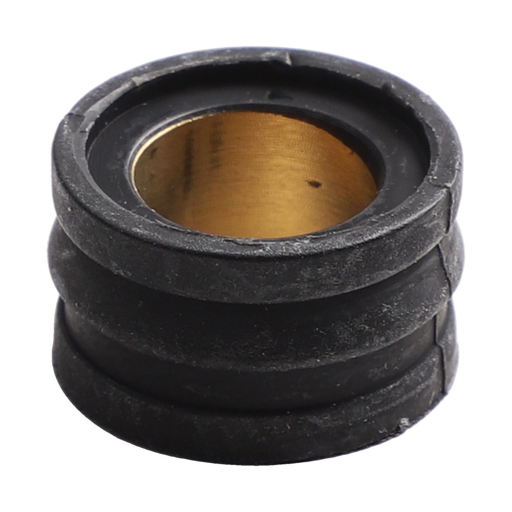 IR231G Inlet Kit 3 Pcs Quantity Black And Silver High-performance Spring