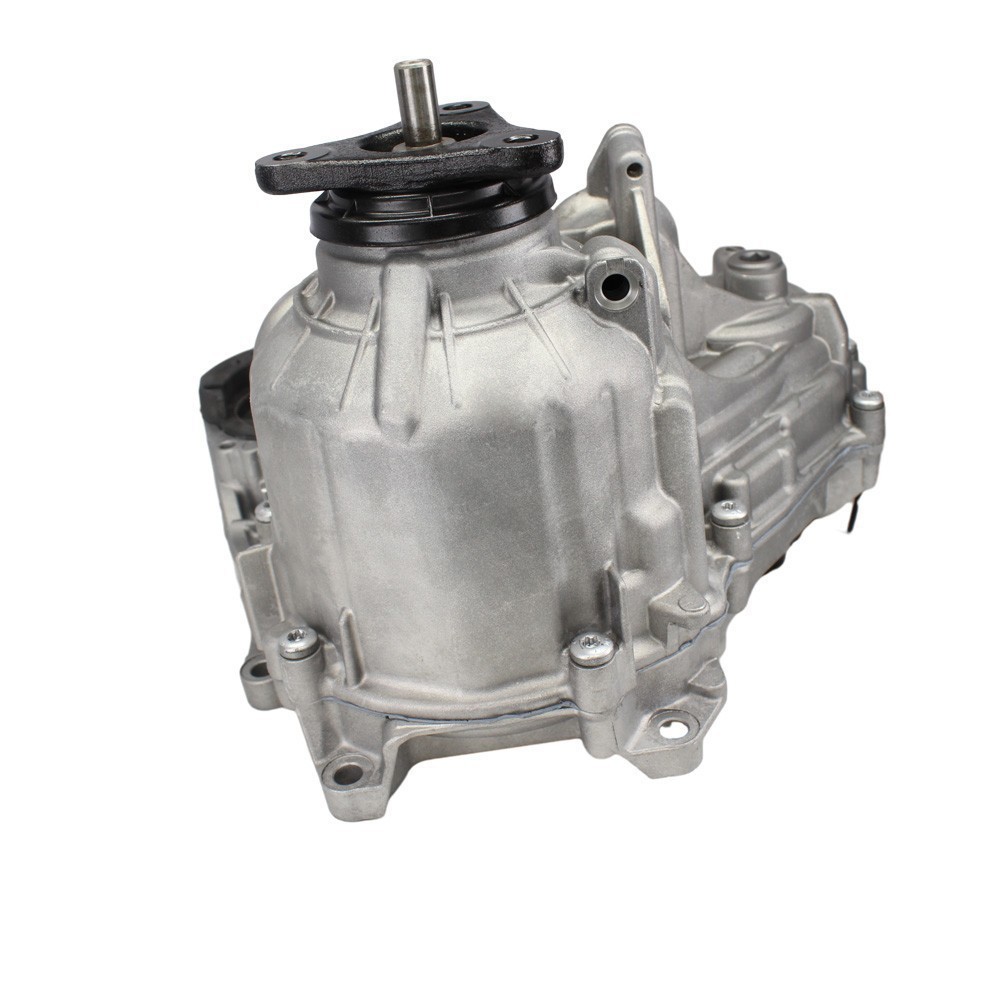 TRANSFER CASE ATC13-1 For BMW M850 M5 M6 Series X3 X5 X6 X7 XDRIVE M Series