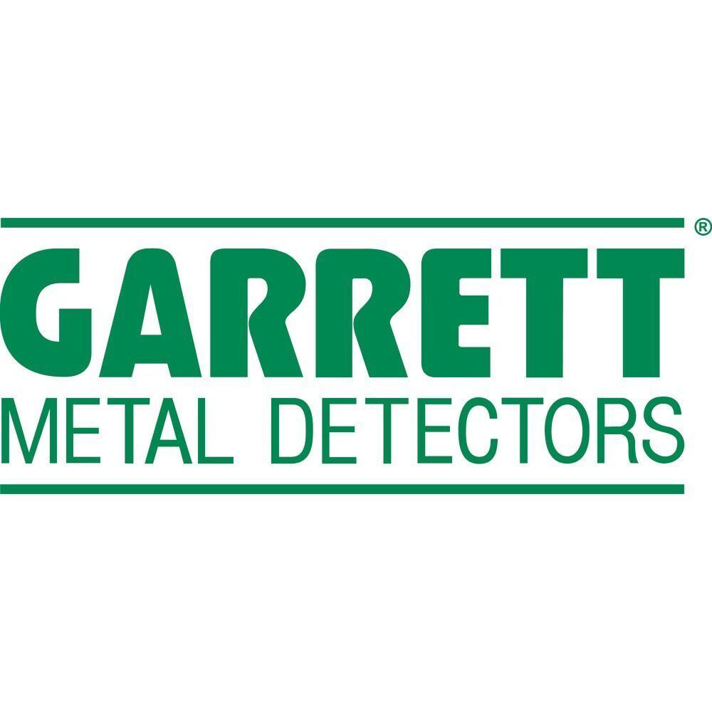Garrett Pro-Pointer II Pinpointer Metal Detector 1166050 – Open Box New