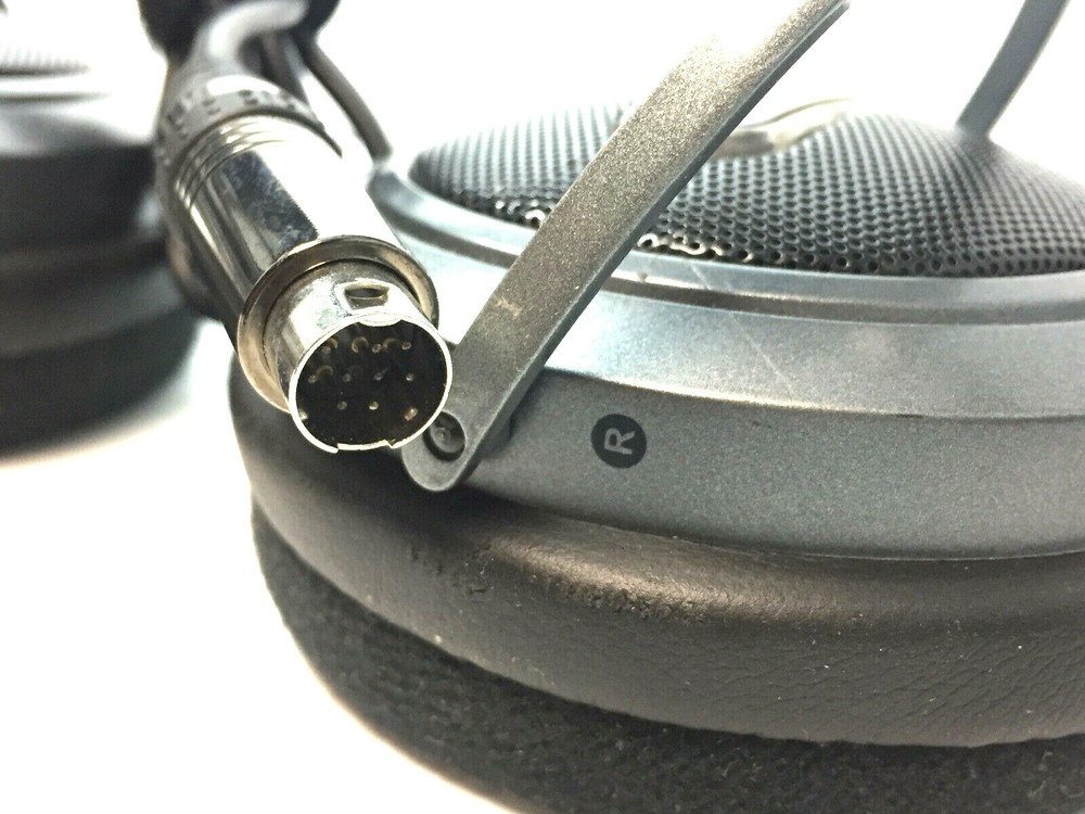 Turtle Beach Gaming Headset