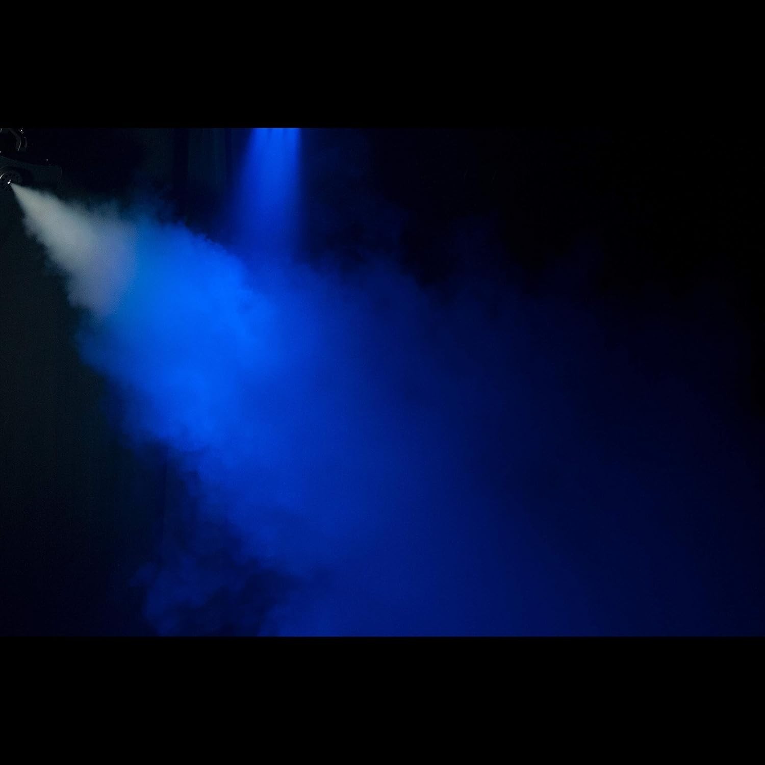 Smoke Fog Juice Liquid Fluid Universal Fit For Water Based Fog Machines 1 Litre