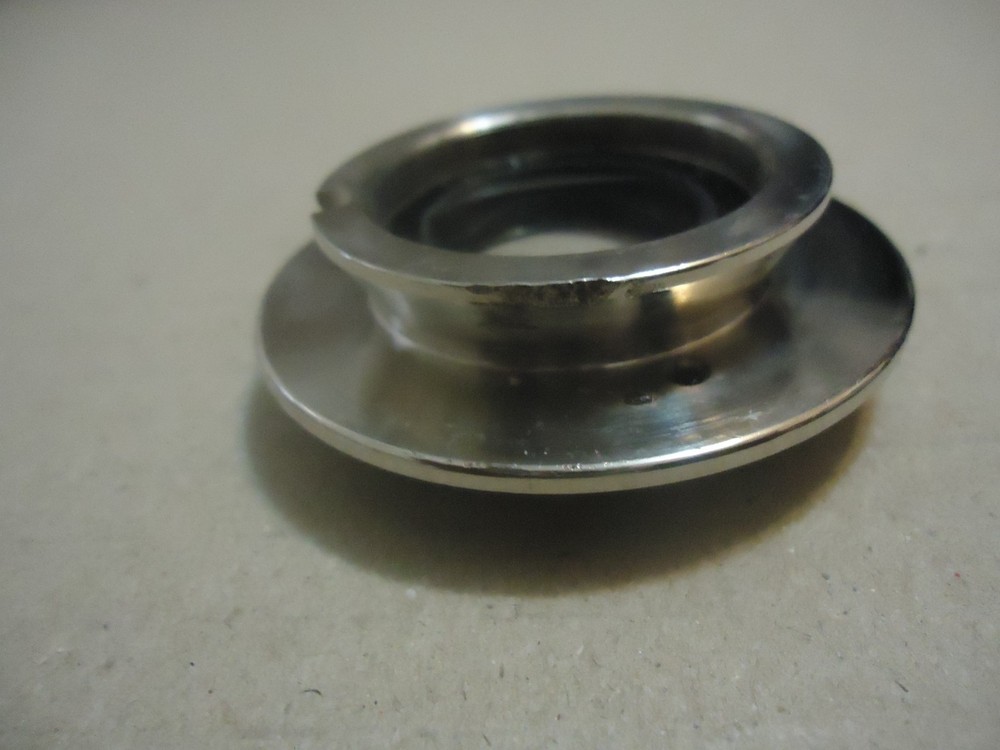 2 X Quality Microscope Adapters .