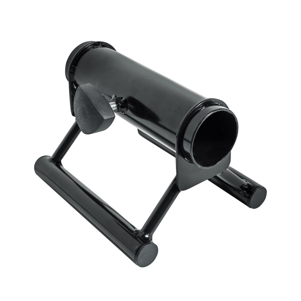 Olympic Landmine Double D Grip Attachment