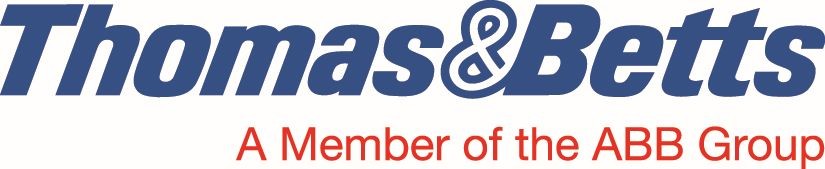 Thomas & Betts - TY232M (100 pack)