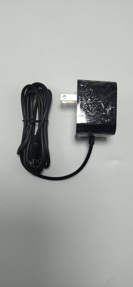 21W Power Adapter for Echo 1st & 2nd Generation, Echo Show 1st Gen, Echo Plus...