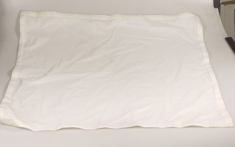 PRL) SOFTBOX BENCH DIFFUSER CLOTH 75x75 cm INTERNAL DIFFUSER VIDEO PRO PHOTO