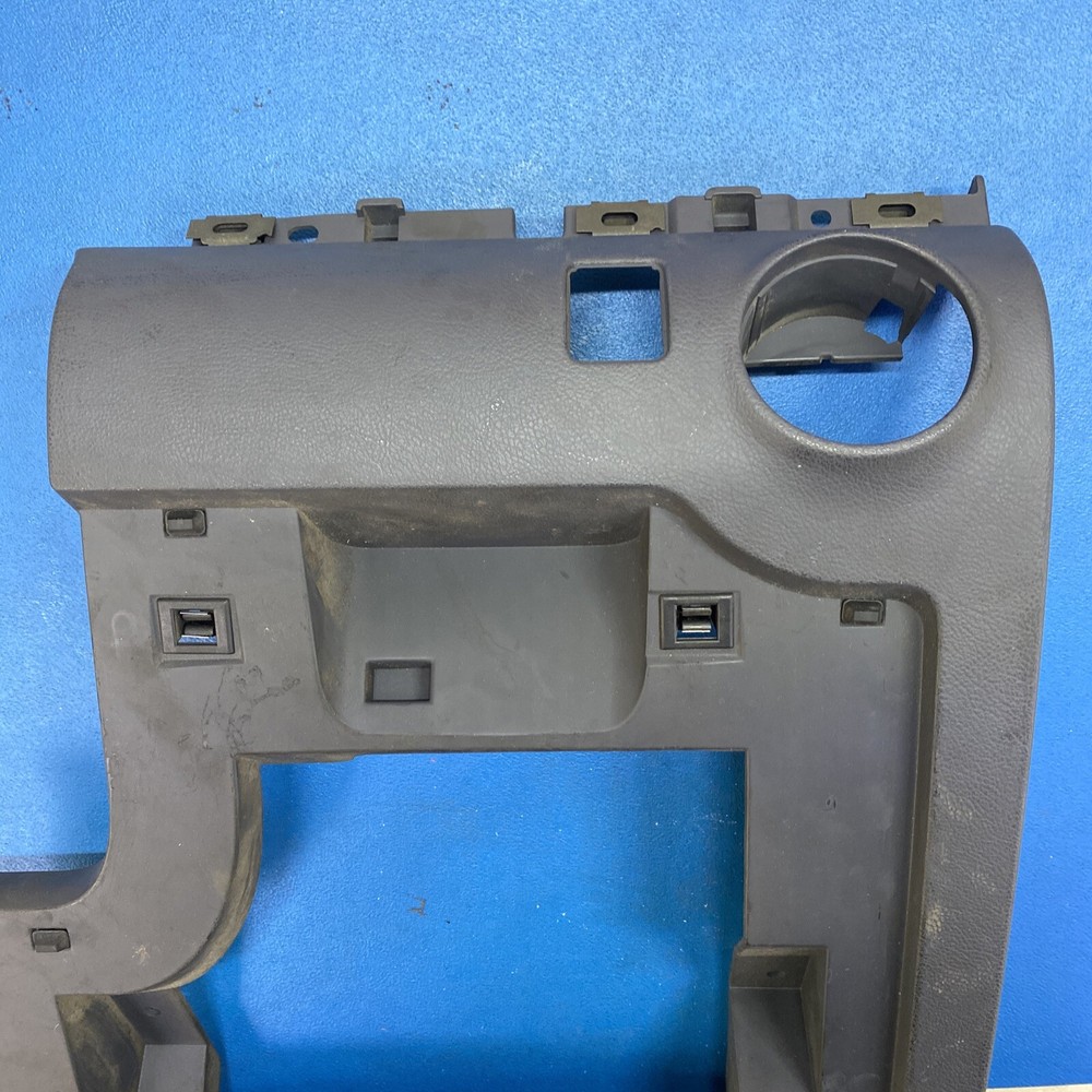 FORD GALAXY 00-06 DASHBOARD PANEL 1122135 - SAME DAY DISPATCH