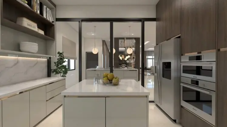 IR PIR Infrared Body Motion Sensor Automatic Auto Light Lamp Control Switch 110V