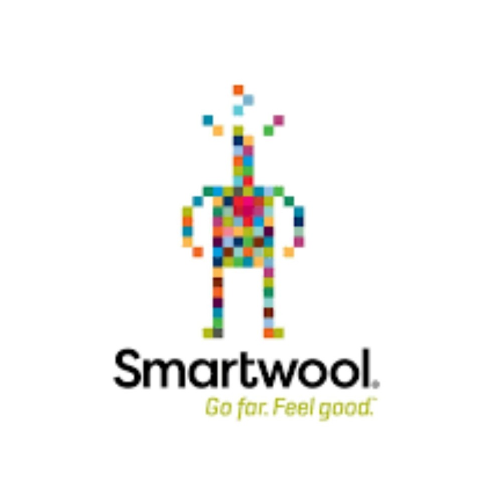 $300 Smartwool eCard In Store or Online