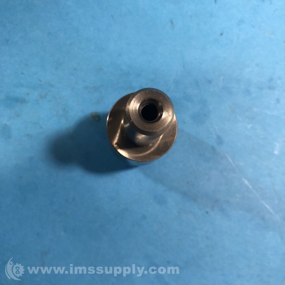 4340450 513200 Nozzle Assembly FNIP