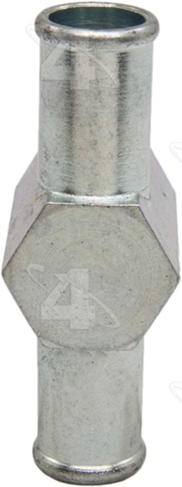A/C Fitting Four Seasons 84540