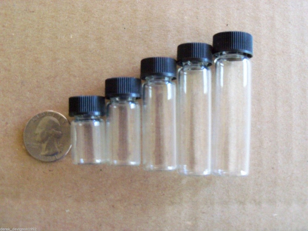 GOLD PANNING RECOVERY KIT