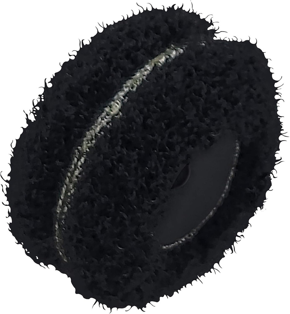 Drywall Corner Compound Roller Cover | 4-002