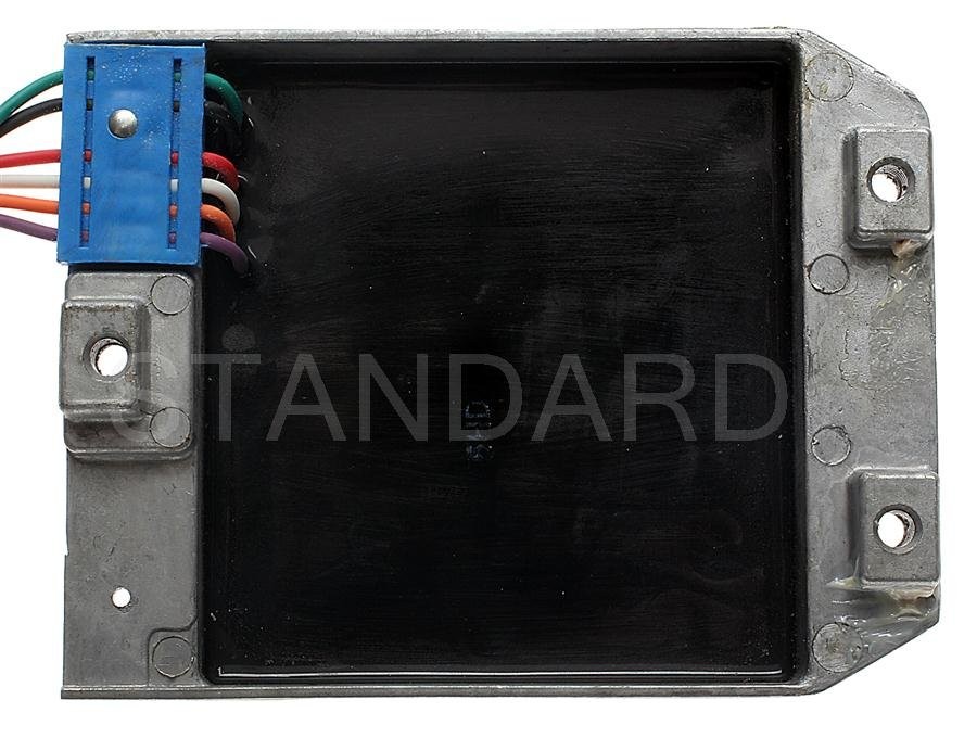 New SMP Ignition Control Module For 1975-1986 Ford LTD