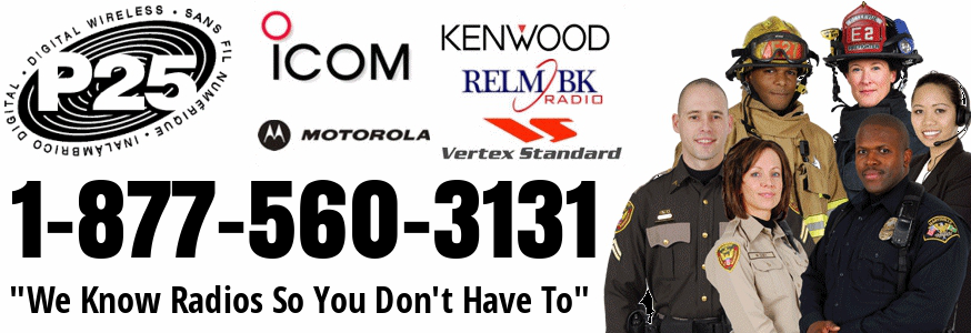 ICOM CS-F1100D/F2100D PROGRAMMING SOFTWARE CD