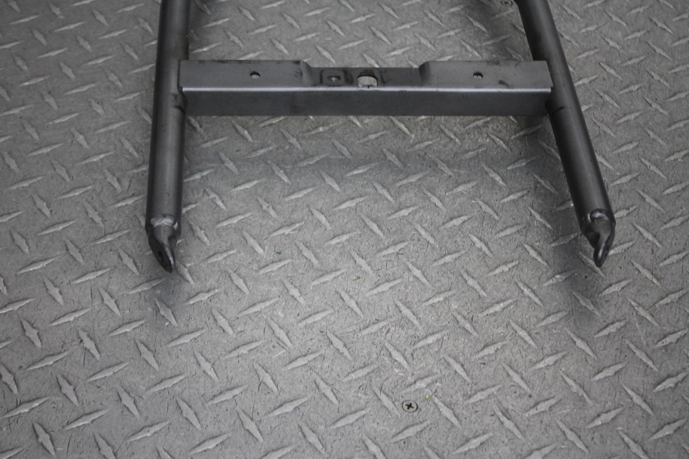 2003 BUELL BLAST REAR SUBFRAME BACK SUB FRAME