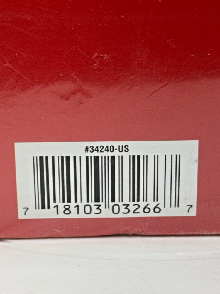 40-Pack Staples IBM Formatted 1.44MB 3.5" Diskettes Double Sided High Density