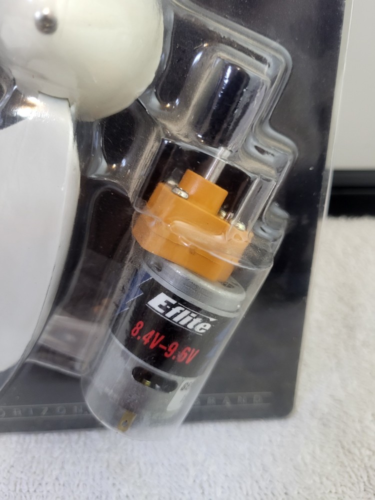 Eflite eflm101 Electric Flight Power System