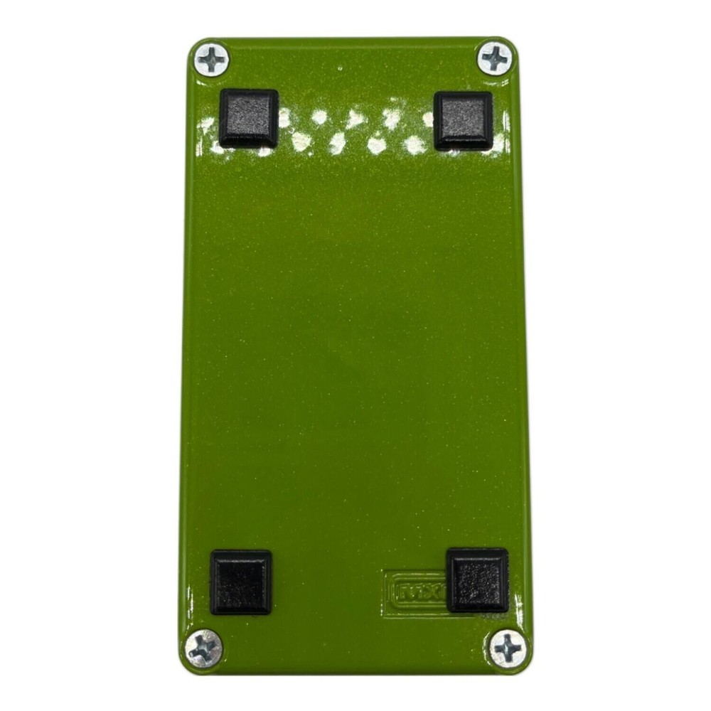 MXR M269SE Carbon Copy Bright Analog Delay M269SE