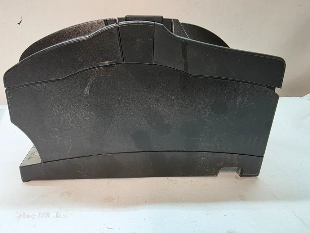 Star Micronics SP700 USB POS Receipt Printer (SP712)