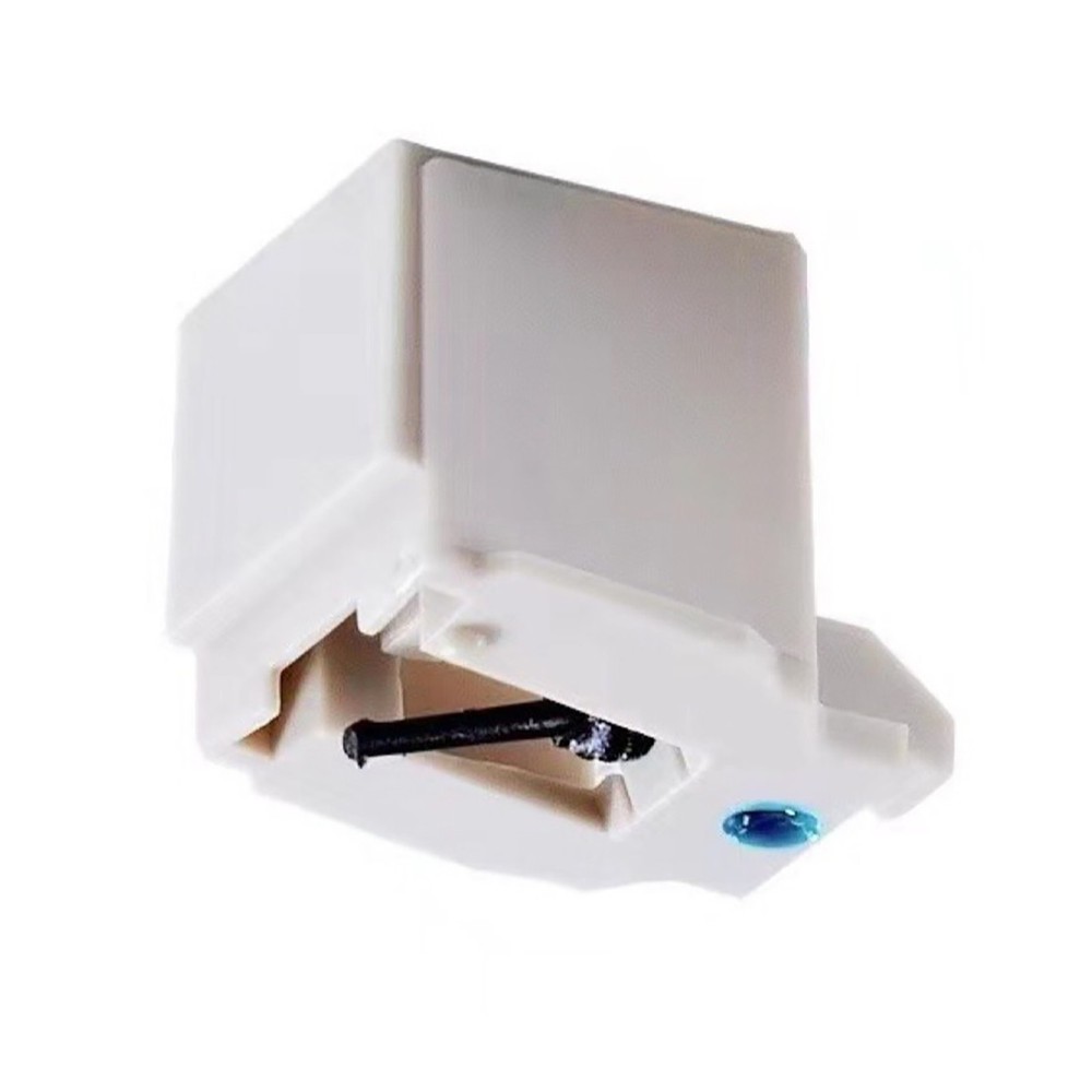 Durable LP Vinyl Record Player Needle Replacement Stylus For Turntable Phonogrs