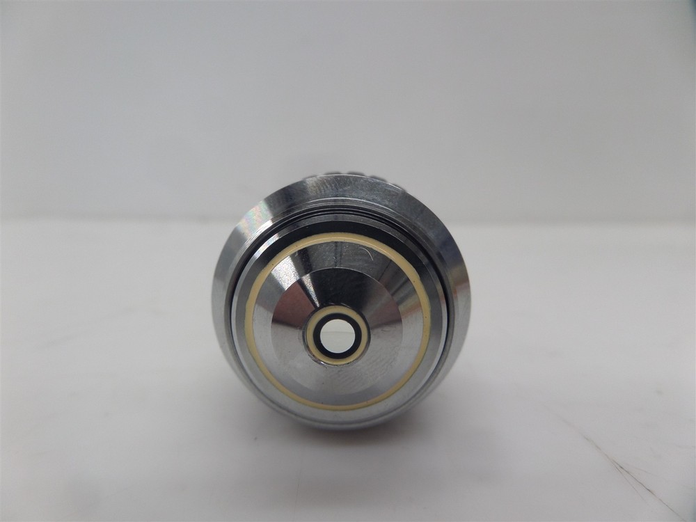 Nikon PlanApo 20/0.75 160/0.17 Microscope Objective