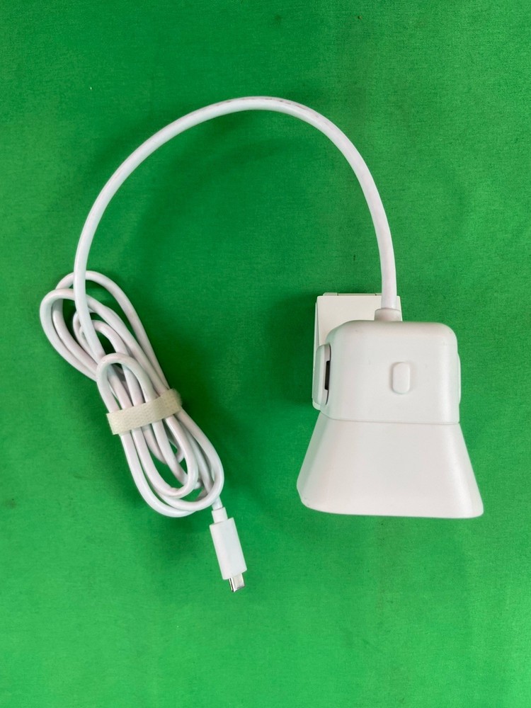 Logitech StreamCam, 1080P HD 60fps Streaming Webcam with USB-C, White