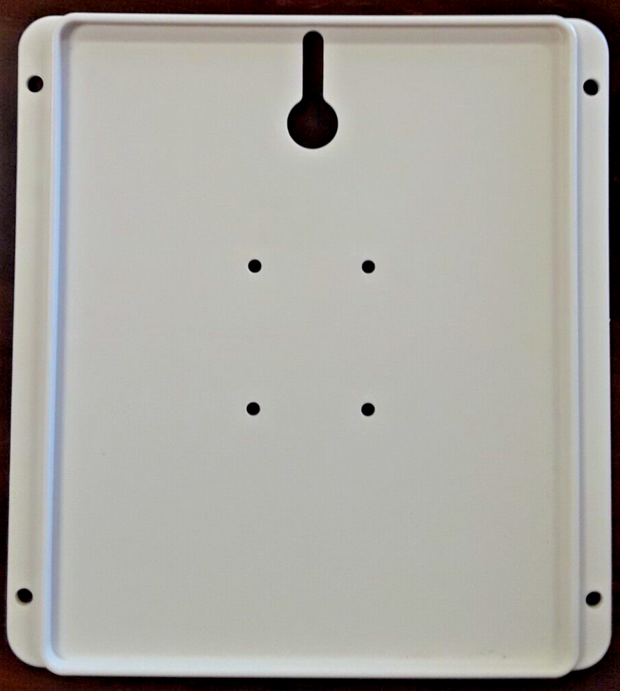 weBoost Permanent Fixed Ceiling Mount for Panel Antennas