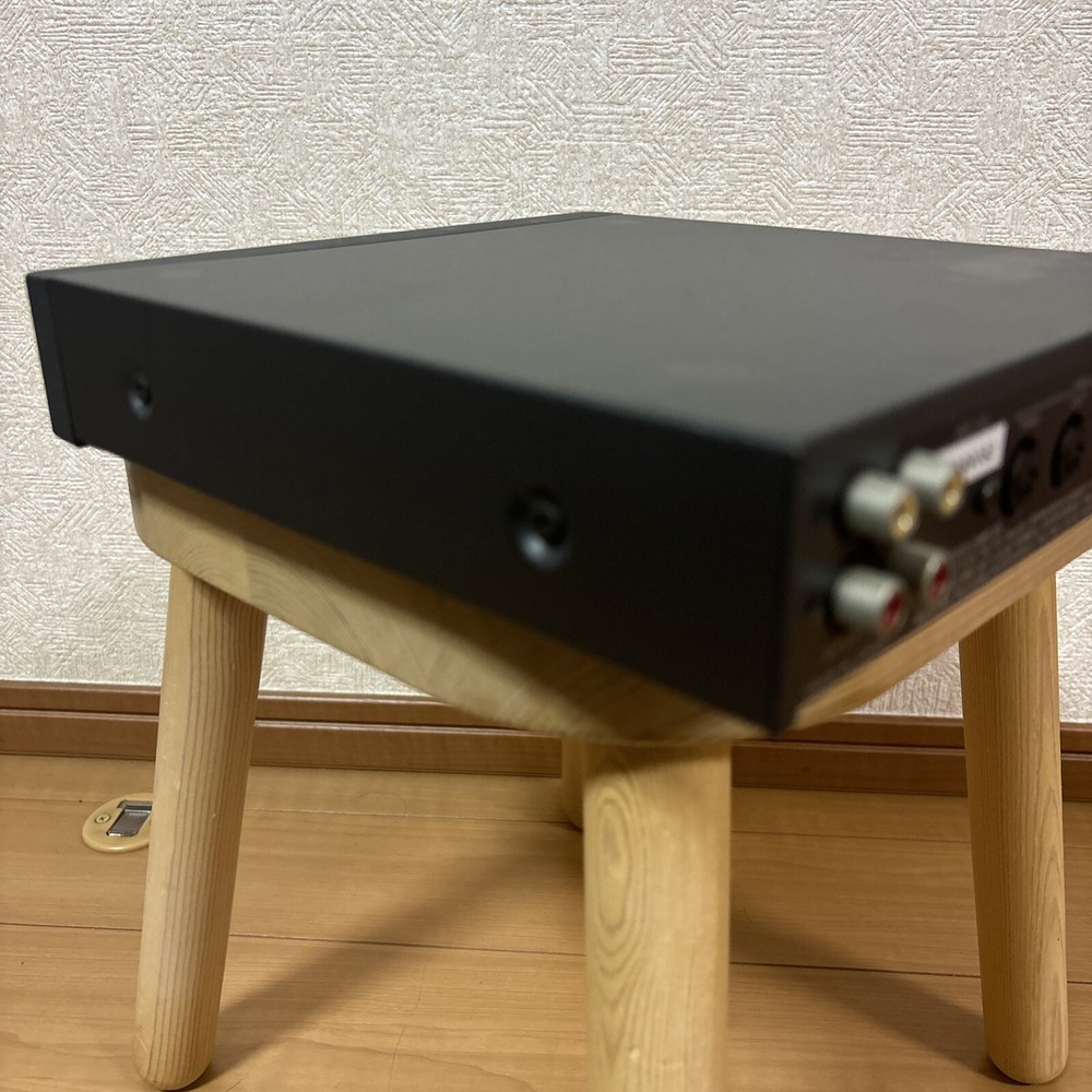 Roland SC-55mkII SC-55mk2 Sound Module