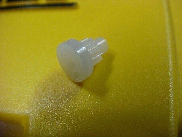 Bose Gear for CD Lifestyle Free Shipping