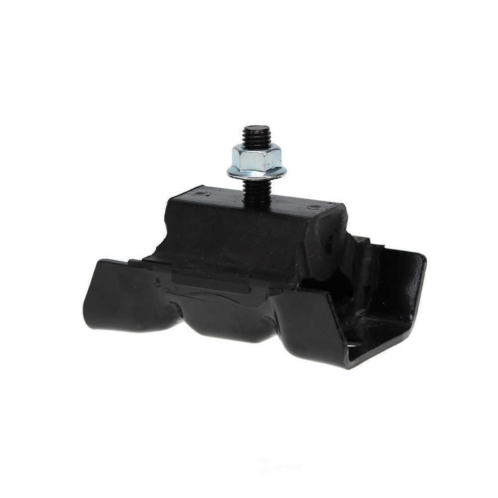 Automatic Transmission Mount-Auto Trans Mount DEA/TTPA A20023