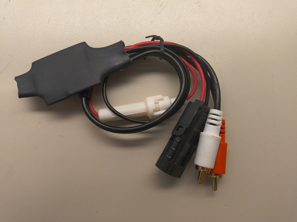 Bluetooth Dongle 6332009 ; for Axis Boats