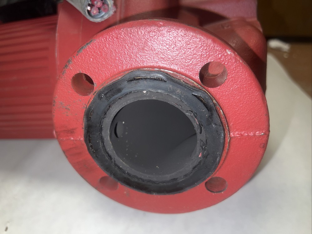 grundfos 50-80 circulator pump