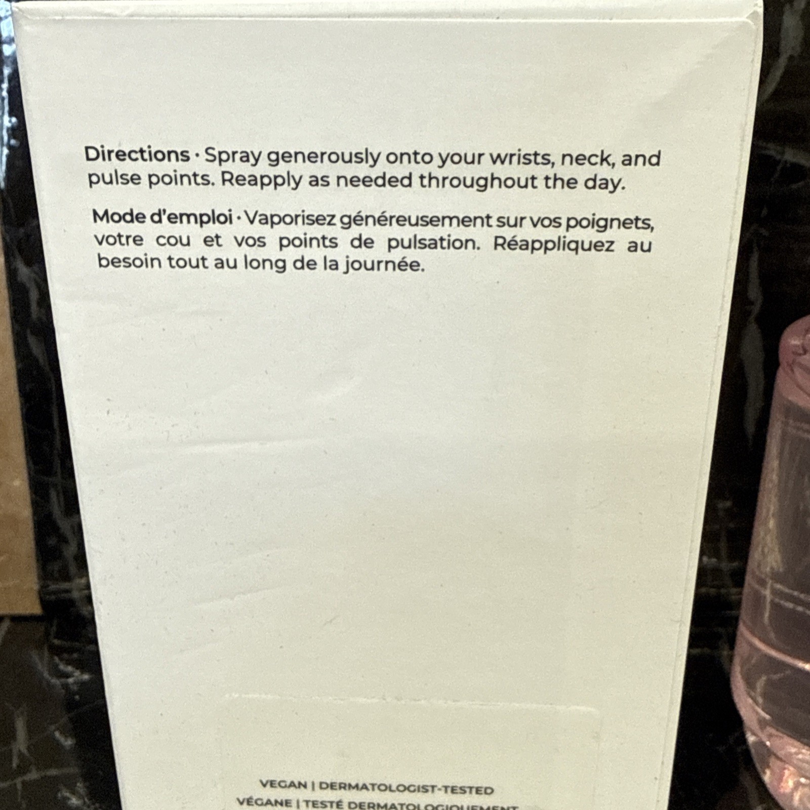 MAELYS TEMPT Eau de Toilette 100 ml / 3.4 fl oz NEW RELEASE🔥🔥🔥🔥🔥