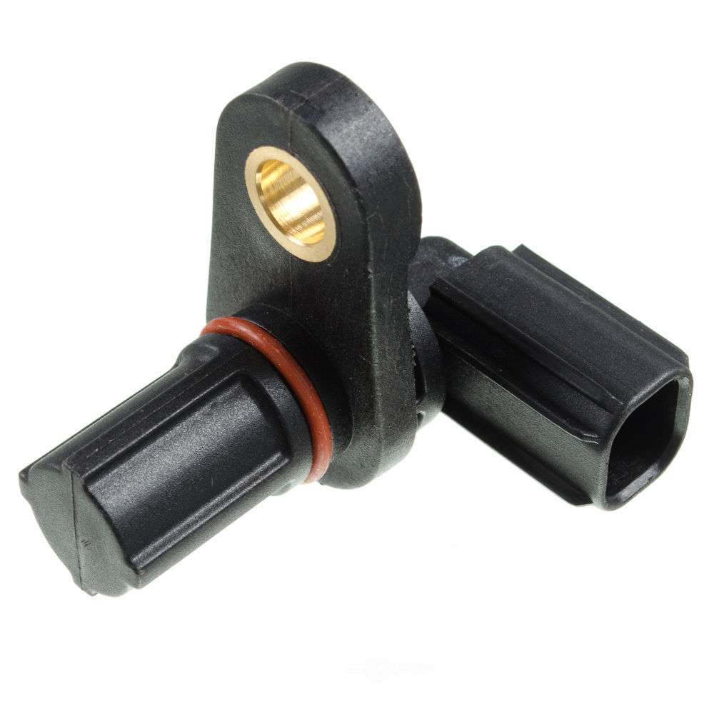 Speed Sensor Holstein 2VSS0018