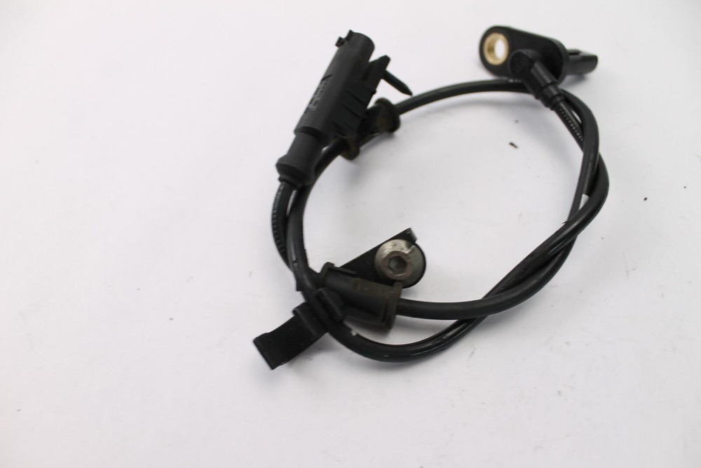 2016 Kawasaki ZR 1000 Abs Front Sensor